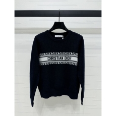 Christian Dior Sweaters